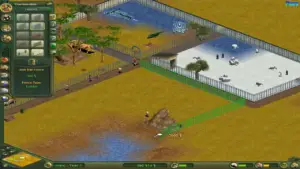 Zoo Tycoon for PC