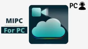 MIPC for PC