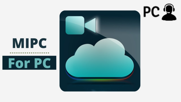 MIPC for PC