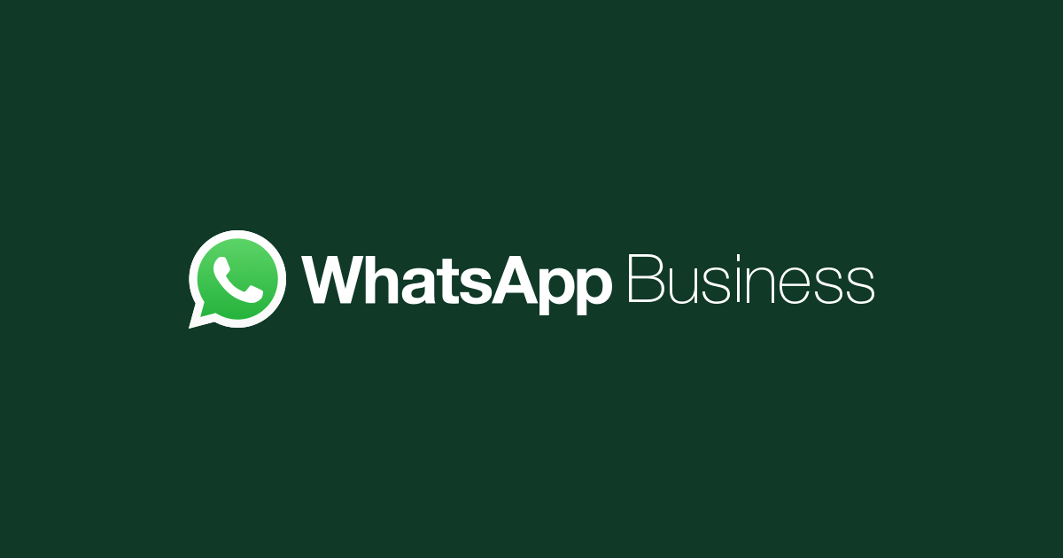 How To Get WhatsApp Business For PC 2024 Resurrection Remix OS   Image 131 