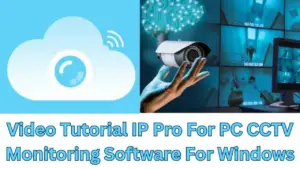 IP Pro For Windows