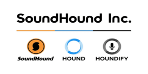 Soundhound For PC