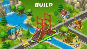 Township for PC