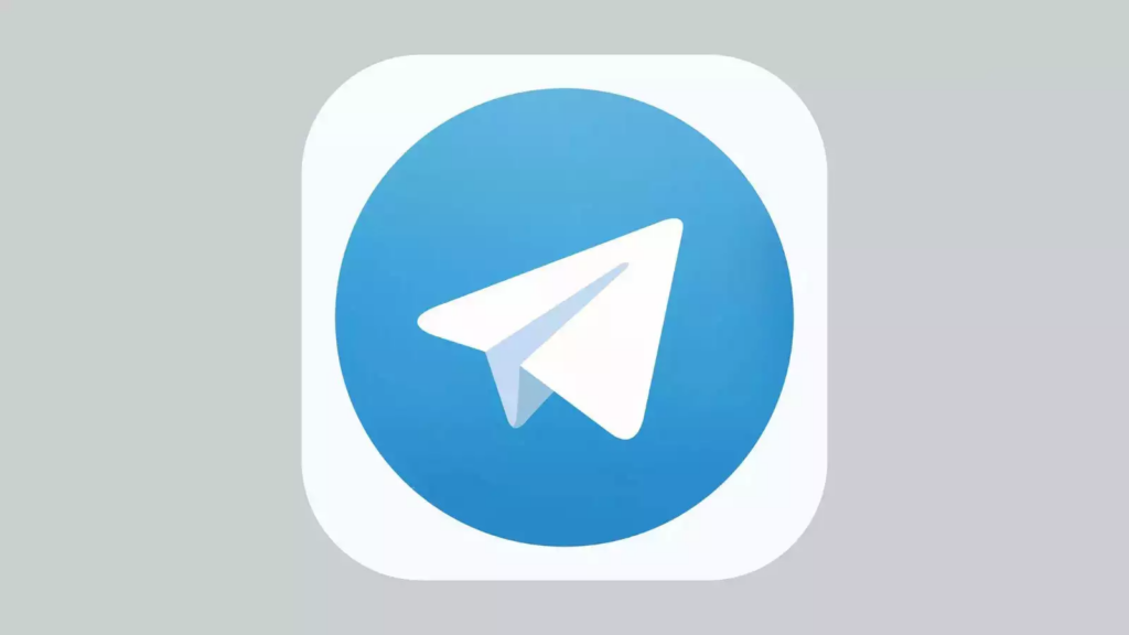 Free Download Kik Messenger for PC and Mac - EaseUS