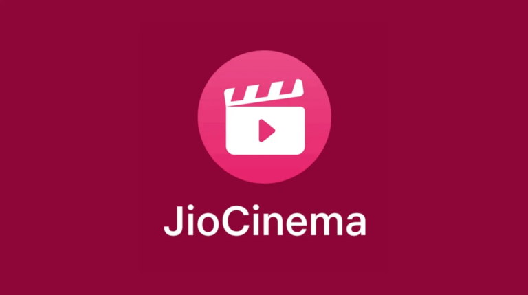 JIO Cinema For PC Latest Version Download (7/8/10/11)