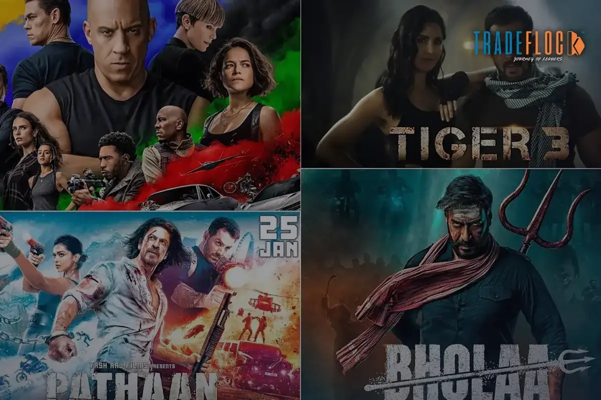 MkvCinemas For PC Windows Download (Latest Version) - Resurrection Remix OS