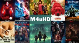 MkvCinemas For PC Windows Download (Latest Version) - Resurrection Remix OS