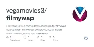 MkvCinemas For PC Windows Download (Latest Version) - Resurrection Remix OS