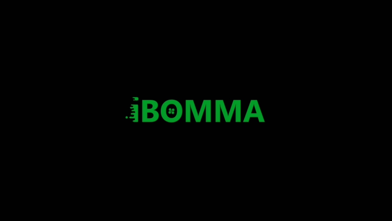 Ibomma For PC Windows 7/8/10/11 Download (Latest Version)