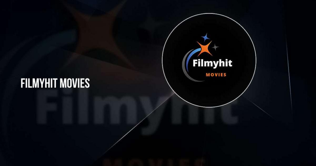 Filmyhit Movies For PC & MacOS Download (For Free)