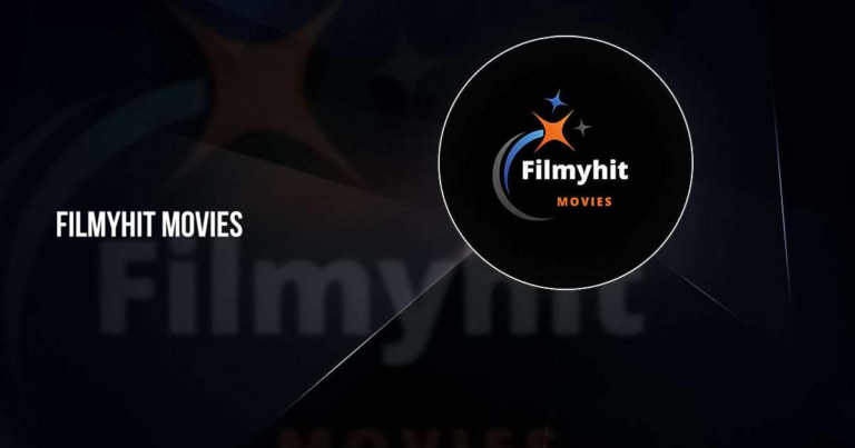 Filmyhit Movies For PC