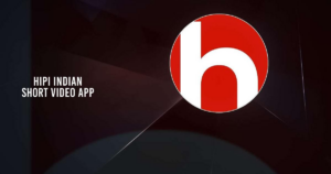 Hipi On Windows 7/8/10/11 Download (Latest Version)