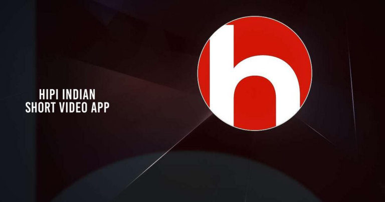 Hipi On Windows 7/8/10/11 Download (Latest Version)