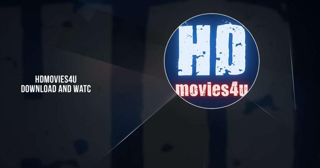 HdMovies4u For PC & MacOs Download Latest (For Free)