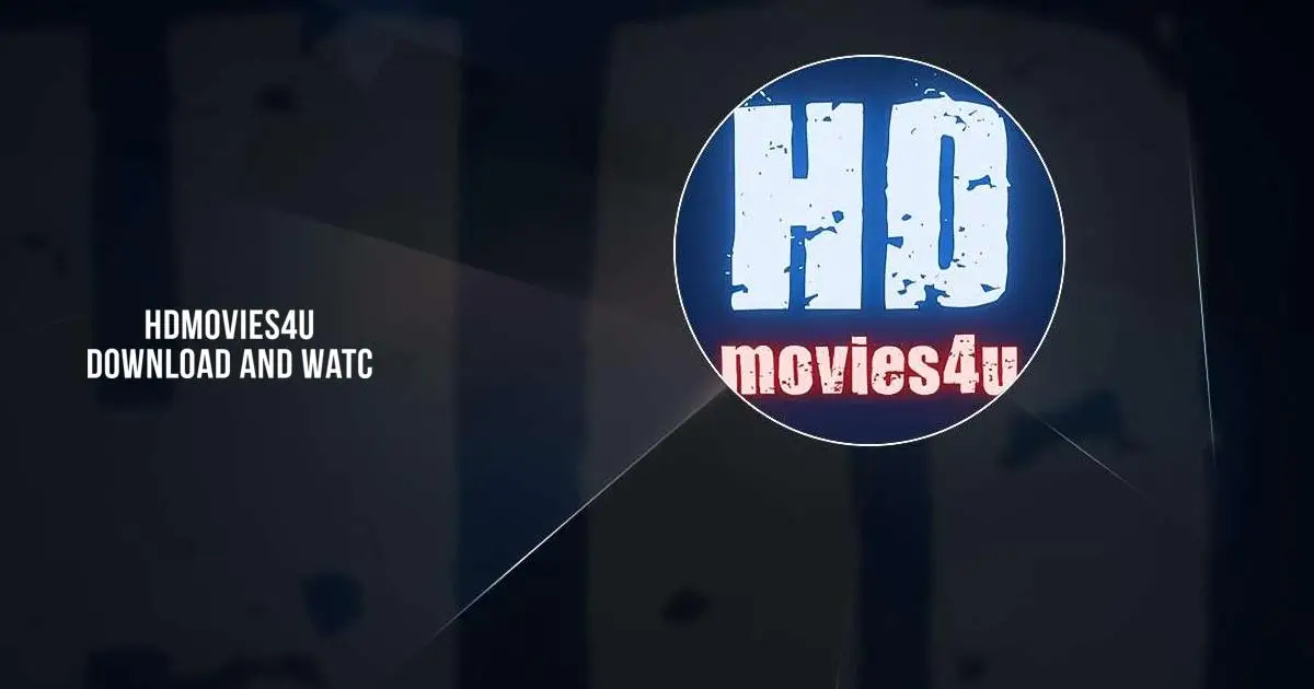 Movies4u For PC & Windows Download (7/8/10/11) - Resurrection Remix OS