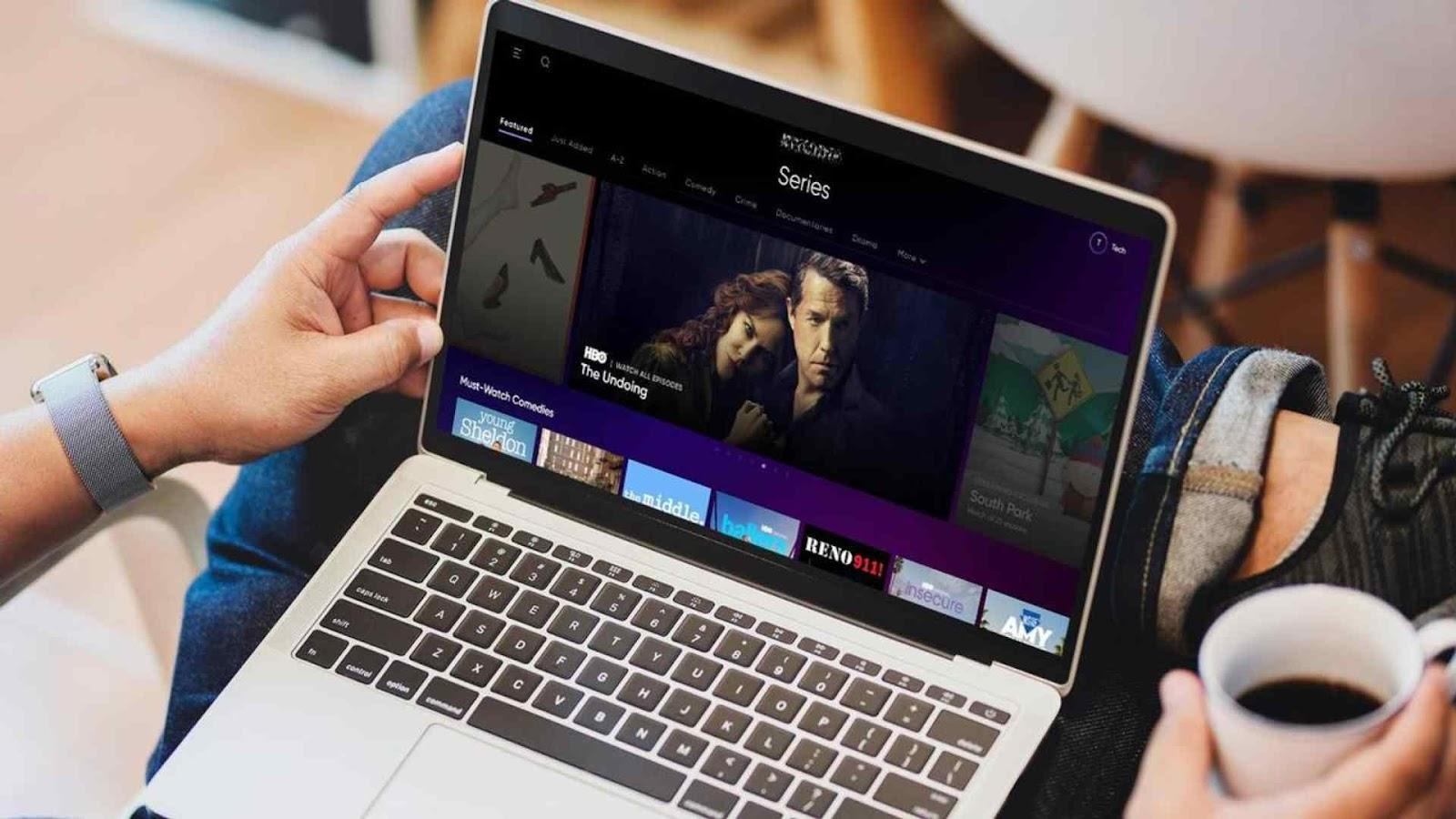 HdHub4u On PC & MacOs Download For Free (Latest Version)