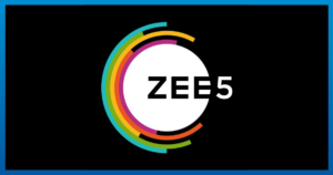 Zee5 On PC Download For Windows (Latest & Free)