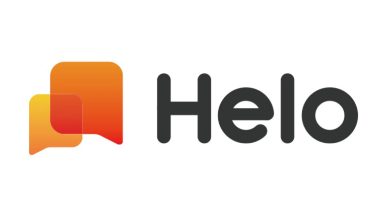 Helo For PC & MacOS Download Latest Version (Free)