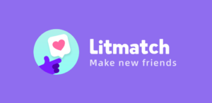 Litmatch For PC & Windows Updated Version (Fast Speed)