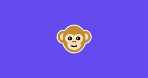 Monkey App For PC & MacOS Download (Latest Version)