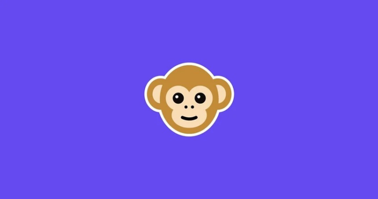 Monkey App For PC & MacOS Download (Latest Version)