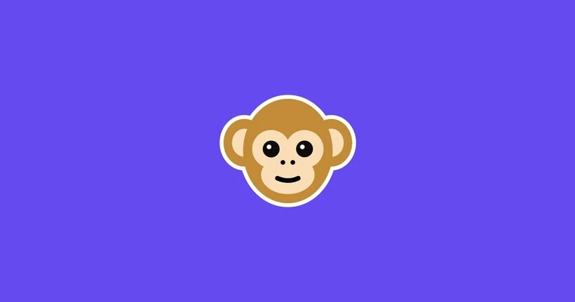 Monkey App