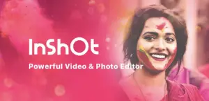 Inshot For PC Windows 7/8/10/11 Download (Latest Version)