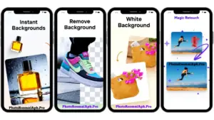 Photoroom For PC & Windows Download (Updated 2025)