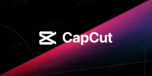 CapCut For PC Windows 7/8/10/11 Download (Latest Version)