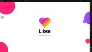 Likee For PC Latest Version Download For Free