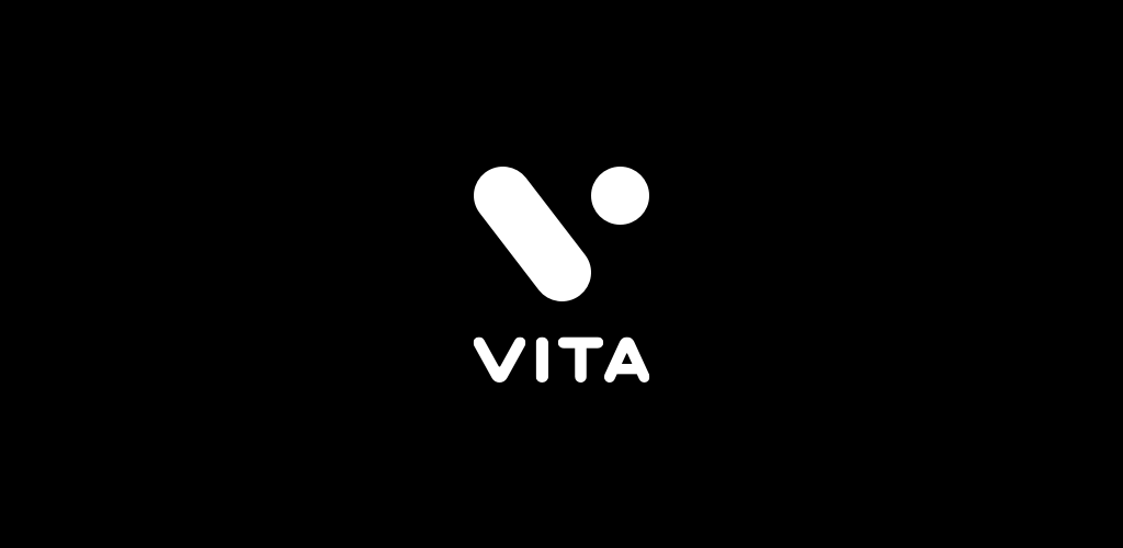 Vita App