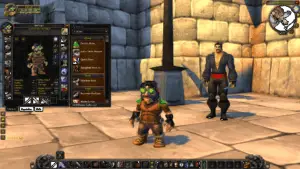 “Just One More Game”: Understanding Student Gaming Addiction
